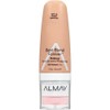 Almay Best Blend Forever Foundation, Naked, 1 fl. oz., SPF