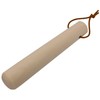 Ichihara Wood Office File Sleek Domestic Pak Rope Small 21