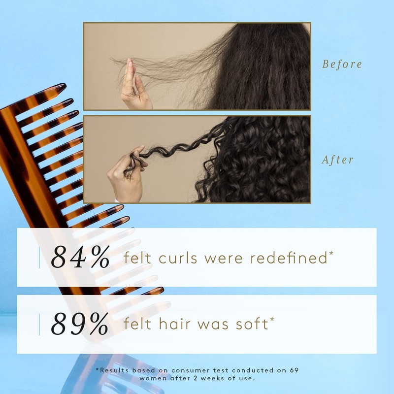 Rene Furterer – Shampoo Sublime Curls Rene Furterer