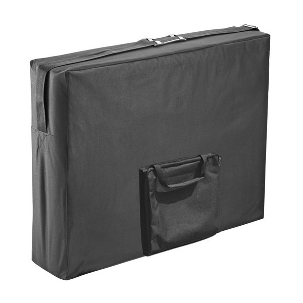 Royal Massage Standard Black Universal Massage Table Carry Case (32")