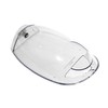 DeLonghi 7313237681 Water Tank Compatible with EDG250 B/W/R Dolce Gusto Jovia
