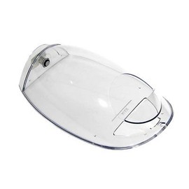 DeLonghi 7313237681 Water Tank Compatible with EDG250 B/W/R Dolce Gusto Jovia