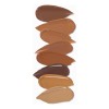 Contorno Liquido Flawless Stay Sculpt Up Beauty Creations Tono Brown