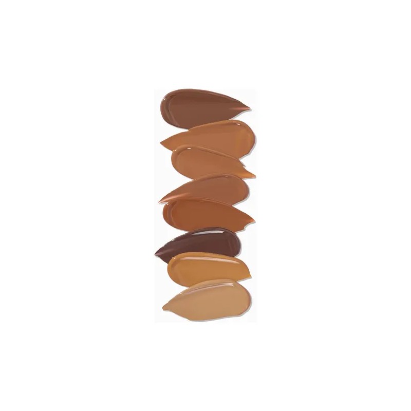 Contorno Liquido Flawless Stay Sculpt Up Beauty Creations Tono Brown