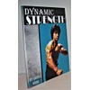Dynamic Strength