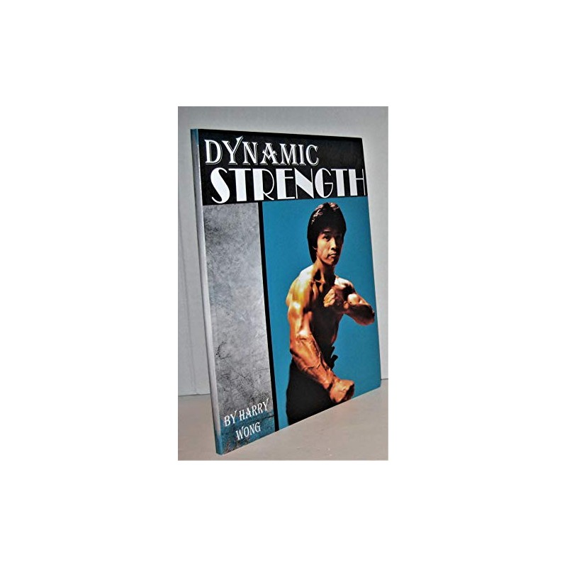 Dynamic Strength