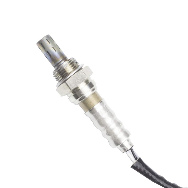 2 Oxygen Sensor for 2005-2012 Nissan Xterra Frontier pathfinder 4.0L