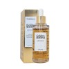 Centellian24 Madeca 24K Golden Gold Essence 50ml x 1 /