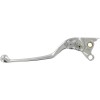 Parts Unlimited Clutch Lever Replacement Natural 44-602