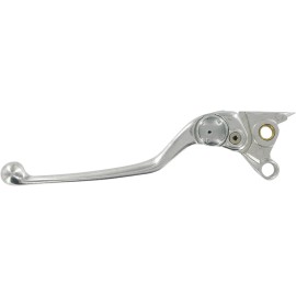 Parts Unlimited Clutch Lever Replacement Natural 44-602