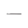Shimano XTR Sm-Bh90–SBM Brake Line Length 1700 MM 2014–Black