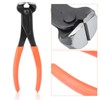 7 Inch Guitar Fret Wire Cutter Stringed Instrument Fret Cutting