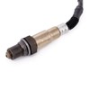 Bosch 0258010065 Oxygen Sensor