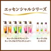 Essential Shampoo Smooth Hair Refill, 11.8 fl oz (340 ml)