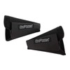 SealSavers ProSeries CV Savers (ATV/UTV). 2.5-3.5 inch large end opening.