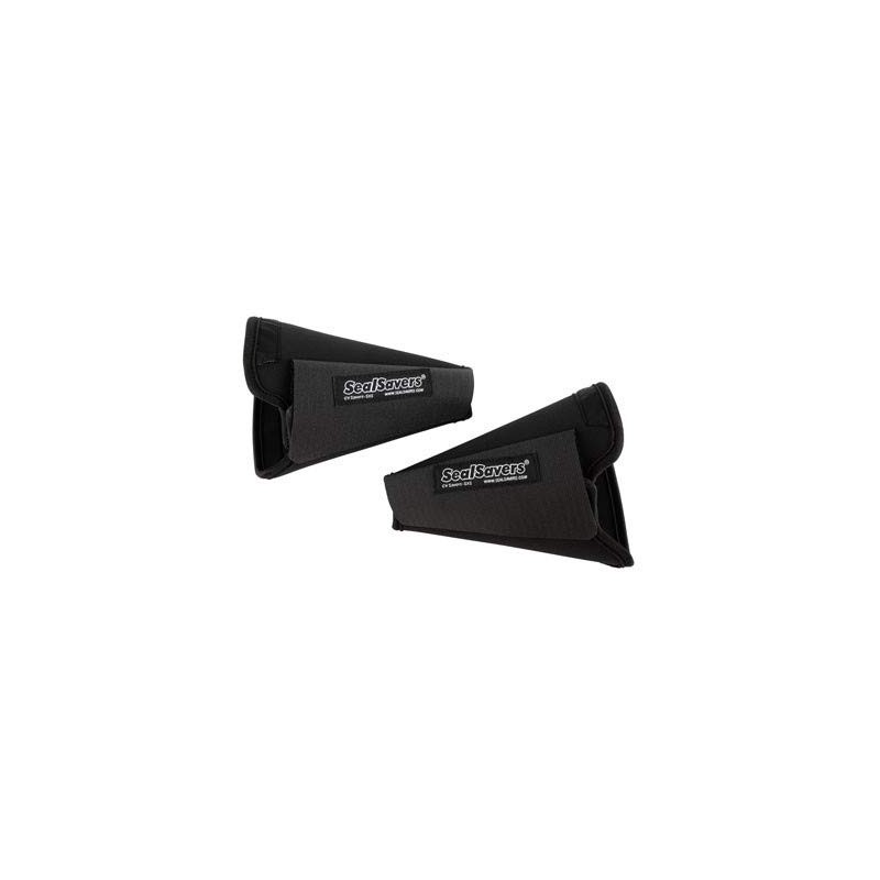 SealSavers ProSeries CV Savers (ATV/UTV). 2.5-3.5 inch large end opening.