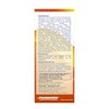 Pharmaton Complete suplemento alimenticio, Gingsen G115+ vitaminas, 60tabs