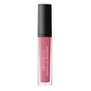 ARTDECO Hydra Lip Booster Lipgloss