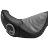 2015 Model ERGON GP2 Grip Long/Short (L)