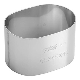 遠藤商事 arugonserukururingu 小判 Notebook 65 X 45 X H40 mm wsla006