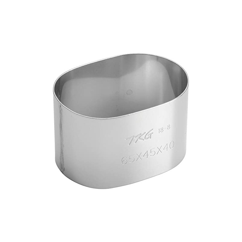 遠藤商事 arugonserukururingu 小判 Notebook 65 X 45 X H40 mm