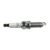 UQTDZ Genuine OEM 18875-08085/1887508085 Spark Plug (4-Piece Set) - Direct