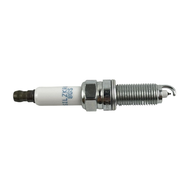 UQTDZ Genuine OEM 18875-08085/1887508085 Spark Plug (4-Piece Set) - Direct