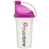 MaxiNutrition Maxitone Shaker, 500 ml