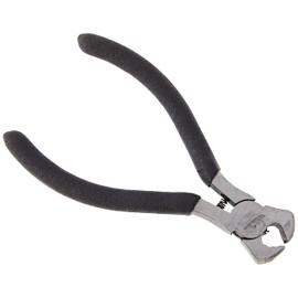 RAYHER HOBBY 8926300 Mosaic Pliers 10 cm 1 Unit