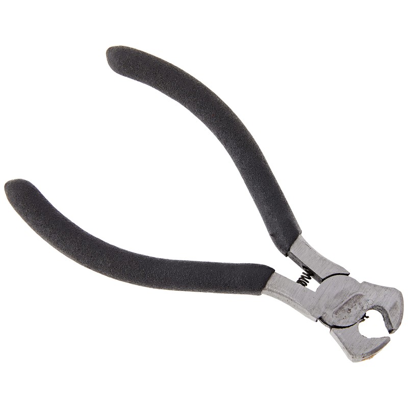 RAYHER HOBBY 8926300 Mosaic Pliers 10 cm 1 Unit