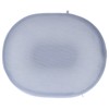 Left Hip Cushion Memory Foam Support Thicken Prostate Pillow Tailbone