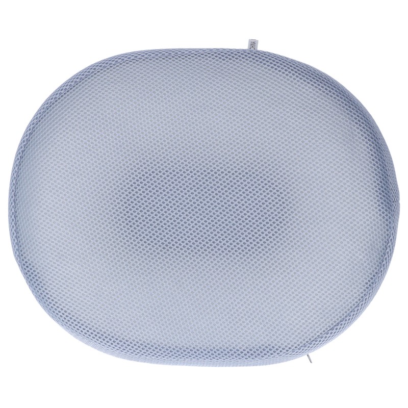 Left Hip Cushion Memory Foam Support Thicken Prostate Pillow Tailbone