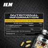 CLA Supplement High Strength for Metabolism – 3000mg per Serving
