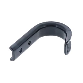 DEWALT 65174400 Hook