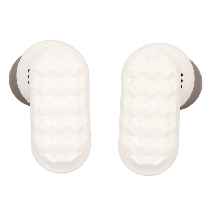 Language Translator Earbuds BT5.0 Noise Canceling 74 Languages 70 Accents