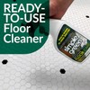 Simple Green Multi-Surface Floor Care - Cleans Hardwood, Vinyl, Laminate,