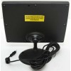 Westinghouse NEW Outdoor LED Solar SECURITY LIGHT flood emergency lamp