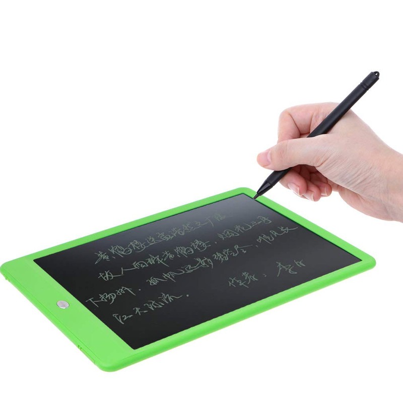 SUCHUANGUANG Professional Drawing Tablets Pen Digital Painting Handwriting for Touch