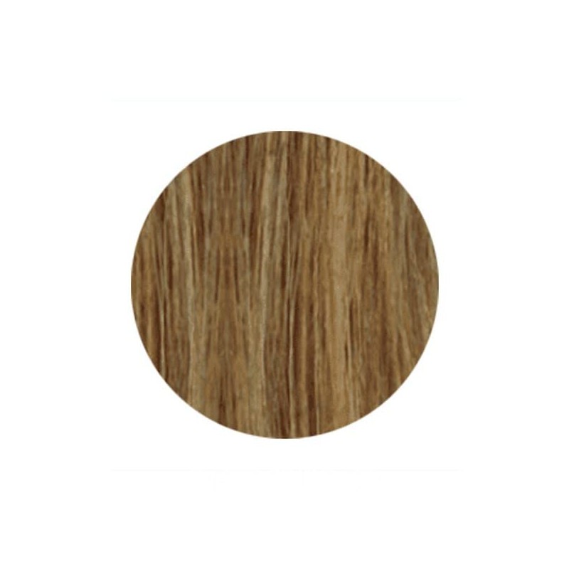 Rev Sublime Vegan 7.3 75 ml