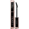 LANCOME Lash Idole Waterproof Mascara - 01 BLACK