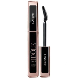 LANCOME Lash Idole Waterproof Mascara - 01 BLACK
