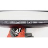 Hyundai 2012-2017 Hyundai Accent Rear View Mirror w/Compass & Auto