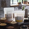 찬슬 편해식 맛있는 미숫가루 Chansul Convenient and Delicious Mixed Grain