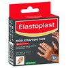 Elastoplast Rigid Strapping Tape 1.25cm x 10m