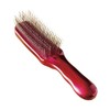 Scalp Shampoo Brush Soft Scalp Care Massage for Men and