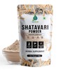 VEDAPURE Natural & Pure Shatavari Powder