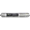 ZIP System Liquid Flash | 20 oz. Sausage Pack |