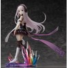 FuRyu Mira 1/7 Scale PVC Painted Finished Figure