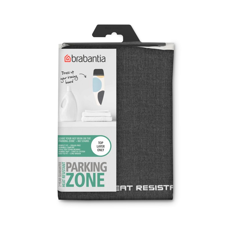 Brabantia Size D (53 x 18 in) Replacement Ironing Board