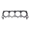 Cometic Gasket C5454-040 MLS .040 Thickness 4.340 Head Gasket for